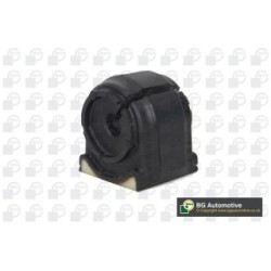 Axle Strut Mounting BGA BU9165 OE Ref 2E0511413M