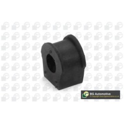 Stabiliser Bar Mounting BGA BU9168 OE Ref 4881533090