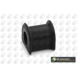 Stabiliser Bar Mounting BGA BU9177 OE Ref 4881542040