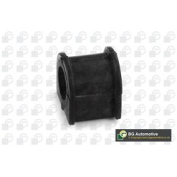 Stabiliser Bar Mounting BGA BU9180 OE Ref 7060390