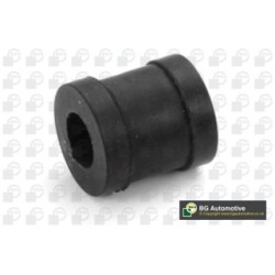 Control Trailing Arm Bush BGA BU9192 OE Ref 00444336