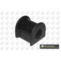 Stabiliser Bar Mounting BGA BU9196 OE Ref 4881542030