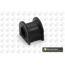 Stabiliser Bar Mounting BGA BU9198 OE Ref 191411314