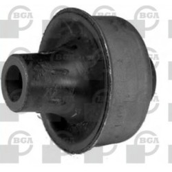 Control Trailing Arm Bush BGA BU9501 OE Ref 352342