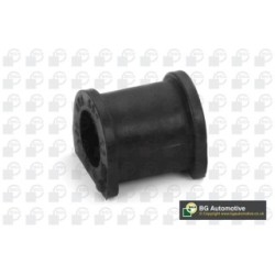 Control Trailing Arm Bush BGA BU9502 OE Ref 90447946