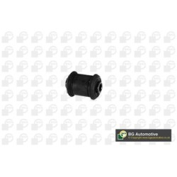 Control Trailing Arm Bush BGA BU9503 OE Ref 0352357