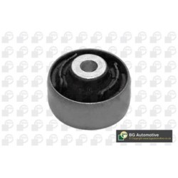 Control Trailing Arm Bush BGA BU9504 OE Ref 352310