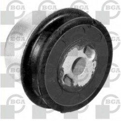 Control Trailing Arm Bush BGA BU9505 OE Ref 423318