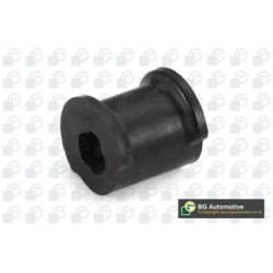 Stabiliser Bar Mounting BGA BU95055 OE Ref 7H0511414