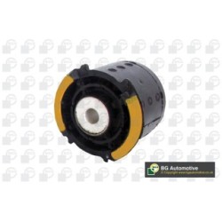 Axle Beam Bushing BGA BU95056 OE Ref 33316770815