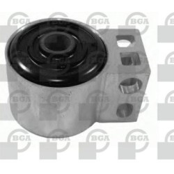 Control Trailing Arm Bush BGA BU9506 OE Ref 12786412