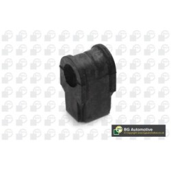 Stabiliser Bar Mounting BGA BU95067 OE Ref 546130003R