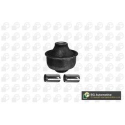 Control Trailing Arm Bush BGA BU9507 OE Ref 352347