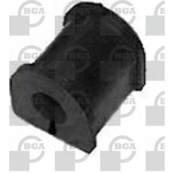 Stabiliser Bar Mounting BGA BU9509 OE Ref 444199
