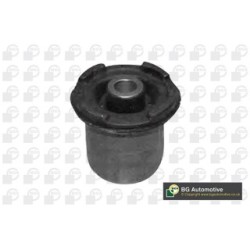 Control Trailing Arm Bush BGA BU9510 OE Ref 352324