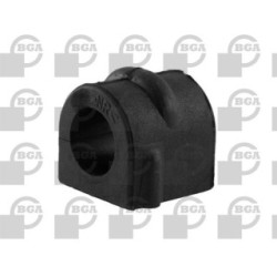 Control Trailing Arm Bush BGA BU9511 OE Ref 71746346