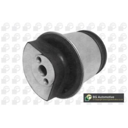 Control Trailing Arm Bush BGA BU9514 OE Ref 402952