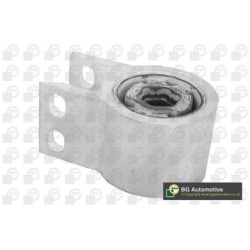 Control Trailing Arm Bush BGA BU9516 OE Ref 39001027