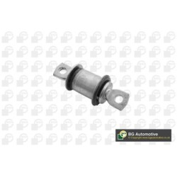 Control Trailing Arm Bush BGA BU9517 OE Ref 39021474