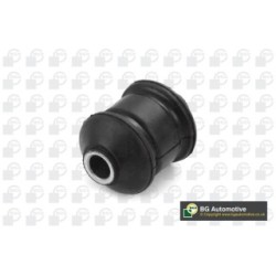 Control Trailing Arm Bush BGA BU9522 OE Ref 352346
