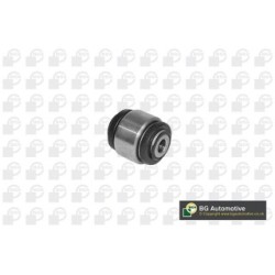 Control Trailing Arm Bush BGA BU9524 OE Ref 0423121