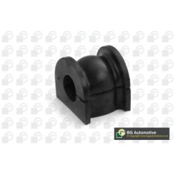 Stabiliser Bar Mounting BGA BU9530 OE Ref 52306SDAA01