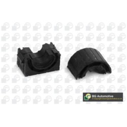 Stabiliser Bar Mounting BGA BU9533 OE Ref 13208048