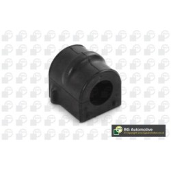 Stabiliser Bar Mounting BGA BU9534 OE Ref 350117