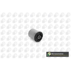 Axle Beam Bushing BGA BU9539 OE Ref 90305431