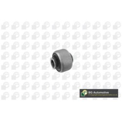 Control Trailing Arm Bush BGA BU9545 OE Ref 54502-00Q0B2