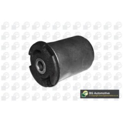 Control Trailing Arm Bush BGA BU9557 OE Ref 3143260053