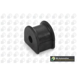 Control Trailing Arm Bush BGA BU9559 OE Ref 8D0511327D