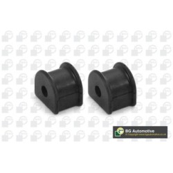 Stabiliser Bar Mounting Kit BGA BU9559K OE Ref 8D0511327C-K