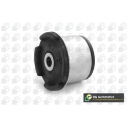 Control Trailing Arm Bush BGA BU9563 OE Ref 171411313