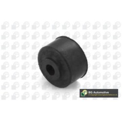 Stabiliser Bar Mounting BGA BU9567 OE Ref 350153