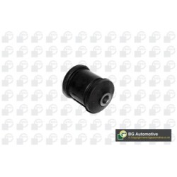 Control Trailing Arm Bush BGA BU9573 OE Ref 423313
