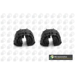 Stabiliser Bar Mounting Kit BGA BU9579K OE Ref 1K0511327AS-K