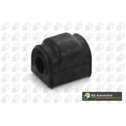 Control Trailing Arm Bush BGA BU9582 OE Ref 33551131155