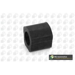 Control Trailing Arm Bush BGA BU9591 OE Ref A6023260282