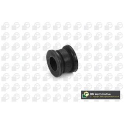 Stabiliser Bar Mounting BGA BU9592 OE Ref 350207