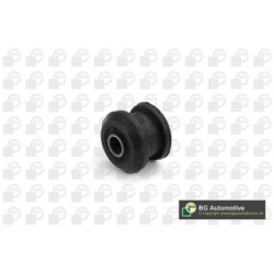 Control Trailing Arm Bush BGA BU9596 OE Ref 90445098