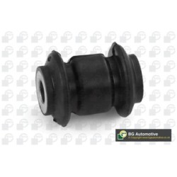 Control Trailing Arm Bush BGA BU9600 OE Ref 6Q0407182A