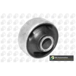 Control Trailing Arm Bush BGA BU9601 OE Ref 6N0407181