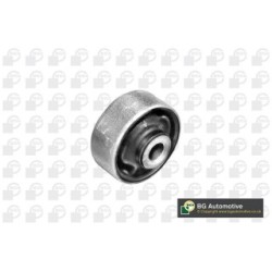 Control Trailing Arm Bush BGA BU9602 OE Ref 1J0407181A