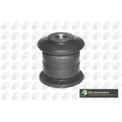Control Trailing Arm Bush BGA BU9605 OE Ref 1K0407182A