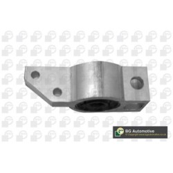 Control Trailing Arm Bush BGA BU9606 OE Ref 1K0199232P