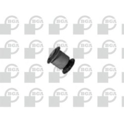 Control Trailing Arm Bush BGA BU9610 OE Ref 7H0499035D