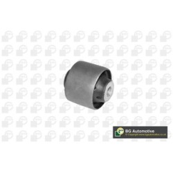 Control Trailing Arm Bush BGA BU9611 OE Ref 7H0407182A