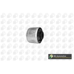 Control Trailing Arm Bush BGA BU9612 OE Ref 2N0407182C