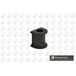 Control Trailing Arm Bush BGA BU9613 OE Ref 7H5411313A